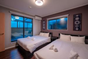 Kyoto City - House - Vacation STAY 67900v