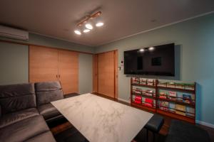 Kyoto City - House - Vacation STAY 67900v