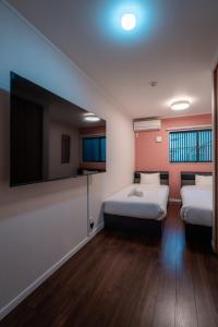 Kyoto City - House - Vacation STAY 67900v