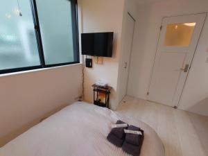 KT Shinagawa - Vacation STAY 70829v