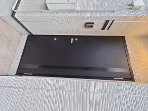 KT Shinagawa - Vacation STAY 70829v