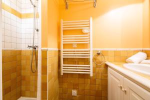 Les Villas aux Restanques du Golfe de St Tropez - maeva Home - Villa vue colline 3 pièces 6 personnes - Prestige MAE-0733