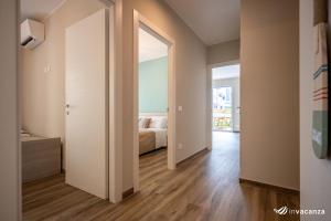 Condominio "Il Riparo DaMare" - InVacanza