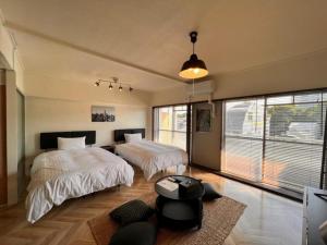 Shirahama Vacation Rental SVR - Vacation STAY 71870v