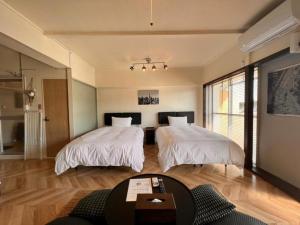 Shirahama Vacation Rental SVR - Vacation STAY 71870v