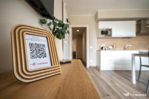 Condominio "Il Riparo DaMare" - InVacanza