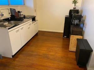 Shirahama Vacation Rental SVR - Vacation STAY 71871v