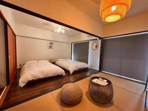 Shirahama Vacation Rental SVR - Vacation STAY 71871v