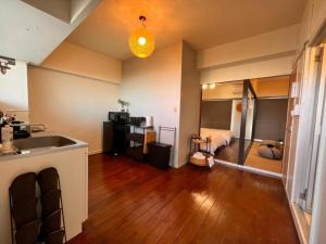 Shirahama Vacation Rental SVR - Vacation STAY 71871v