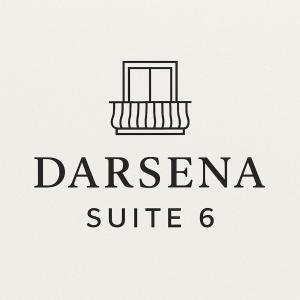 Darsena Suite 6