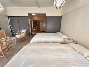 Shirahama Vacation Rental SVR - Vacation STAY 71880v