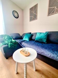 Vivere Apartament Centrum