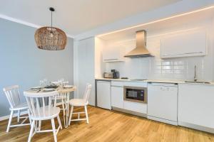 Wyndham Mallorca Portocolom Resort