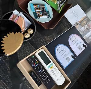 Kamakura City - House - Vacation STAY 73517v