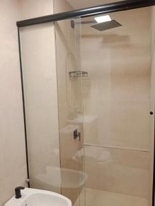 Encantador departamento en el centro de la ciudad