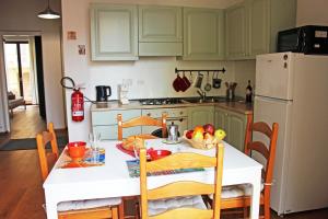 Appartamento Bandino 21