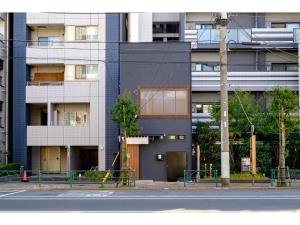 YOLO DONT STAY - Vacation STAY 74396v