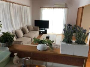 Ocean Villa Okinoerabu - Vacation STAY 71893v
