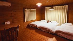 Ito City - House - Vacation STAY 74380v