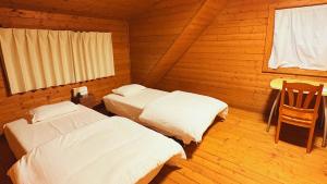 Ito City - House - Vacation STAY 74380v