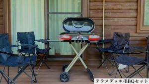 Ito City - House - Vacation STAY 74380v