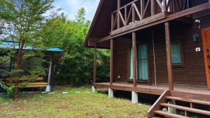 Ito City - House - Vacation STAY 74380v