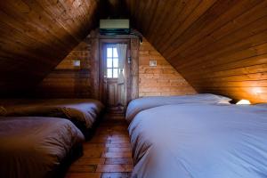 Forest Villa Irio Biwako - Vacation STAY 74398v