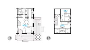 Bigfoot Field Pheasant Lake Yamanaka - Vacation STAY 75045v