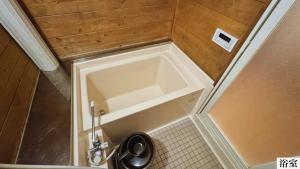 Bigfoot Field Pheasant Lake Yamanaka - Vacation STAY 75045v