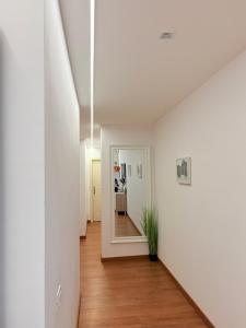 MBS Marconi Bridge Suites Guest House