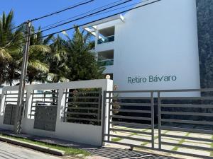 Tropical Apt Near Bibijagua Beach, Pool, 6 Guests