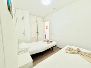 Very good place and sunny