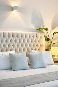 Villa Almihauss - Adults Only