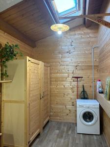 Le scalette di Giocondo