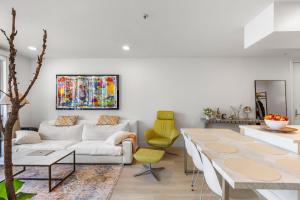 9 Advantages Center Santa Manica