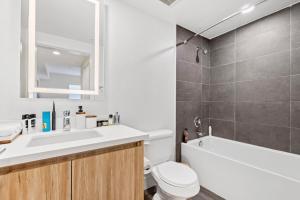 9 Advantages Center Santa Manica