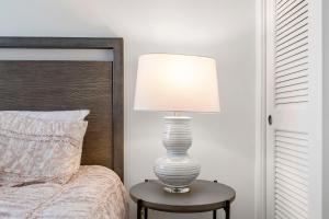 9 Advantages Center Santa Manica