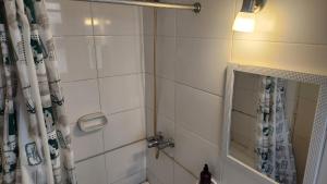 Santa Rosa 631 centro Parking PB con costo