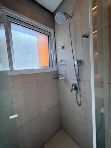 Apartamento aconchegante em Gramado