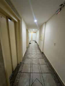 Apê Completo na Prainha 70m da Praia Arraial do Cabo