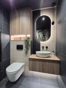 *New for Feb 26* Perfect Location On The Hoe - Holiday Home