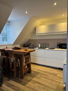 Tollgate Annexe