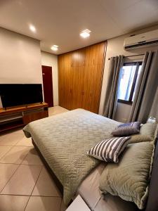 Duplex Premium - Best Place in CDE