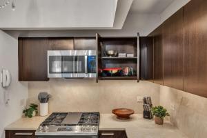 FiDi Studio w Work Setup by Anyplace - 11660