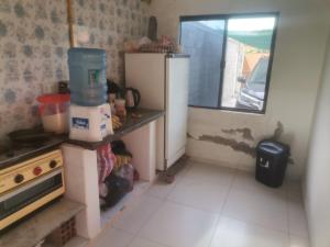 Habitación Suite y Taxi aeropuerto