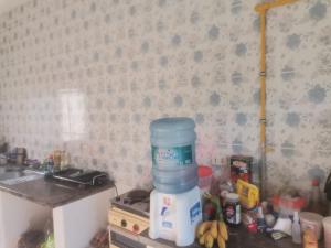 Habitación Suite y Taxi aeropuerto