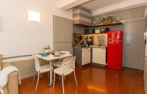 5Terre - Compagnia del mare- Full Apt X 2- centro storico- 5 minuti dal mare!