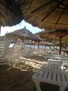 Bay View Grand Ixtapa Exclusive