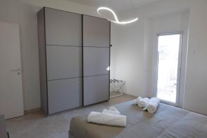 La Casa di Anna