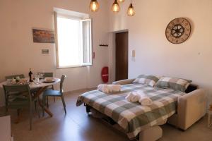 La Casa di Anna